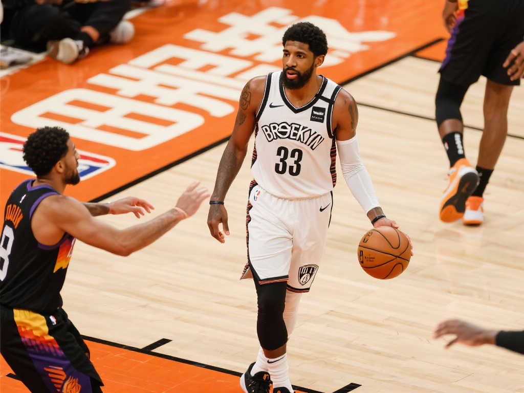 随着尤文图 随着尤文图