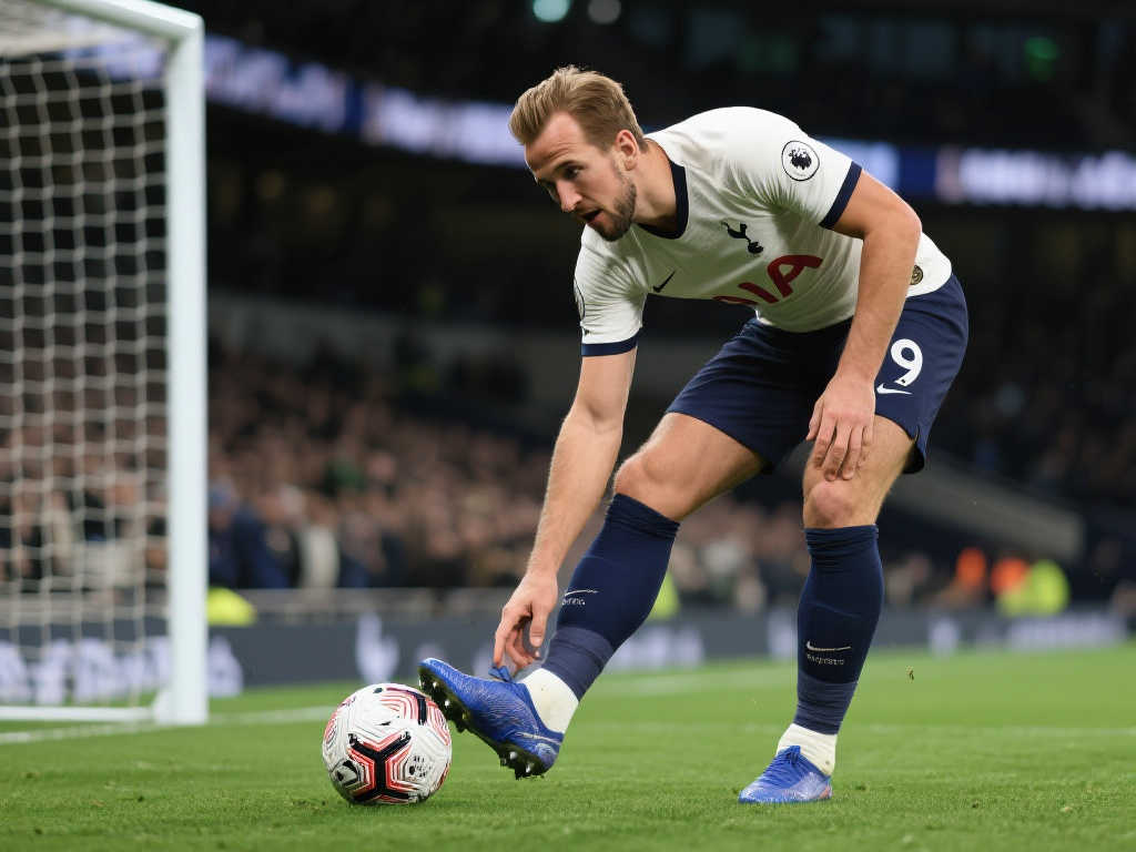 超联赛注入 超联赛注入