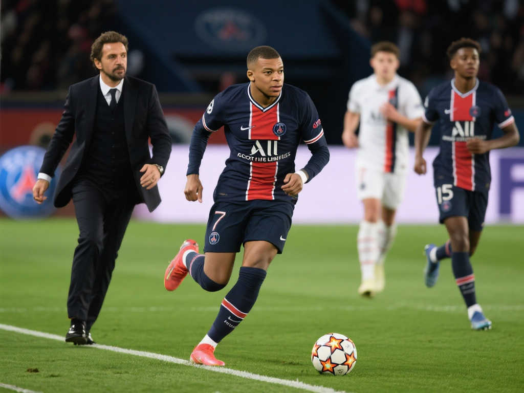 成为了一个 成为了一个