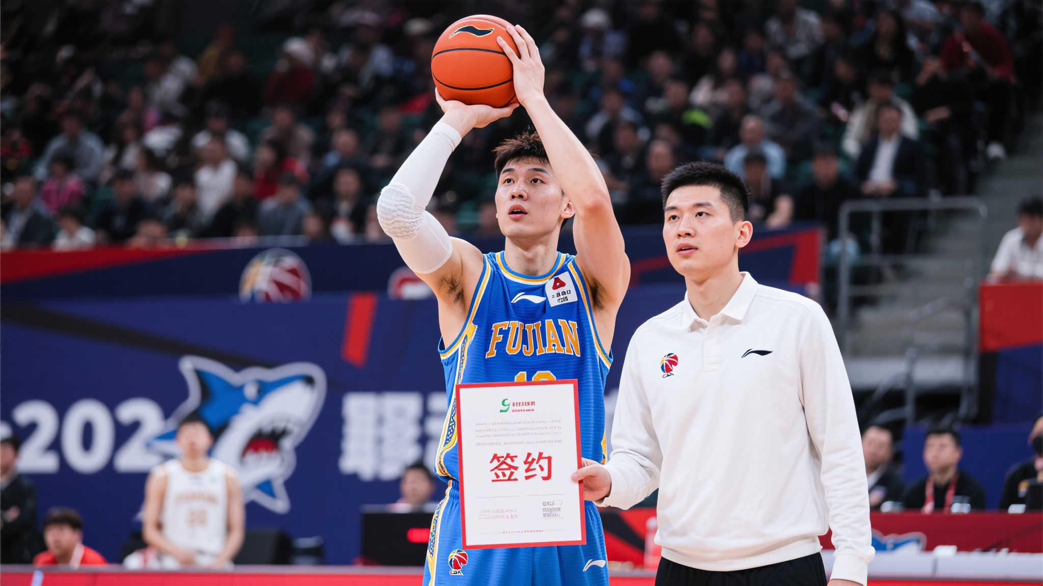 力的直接佐 力的直接佐