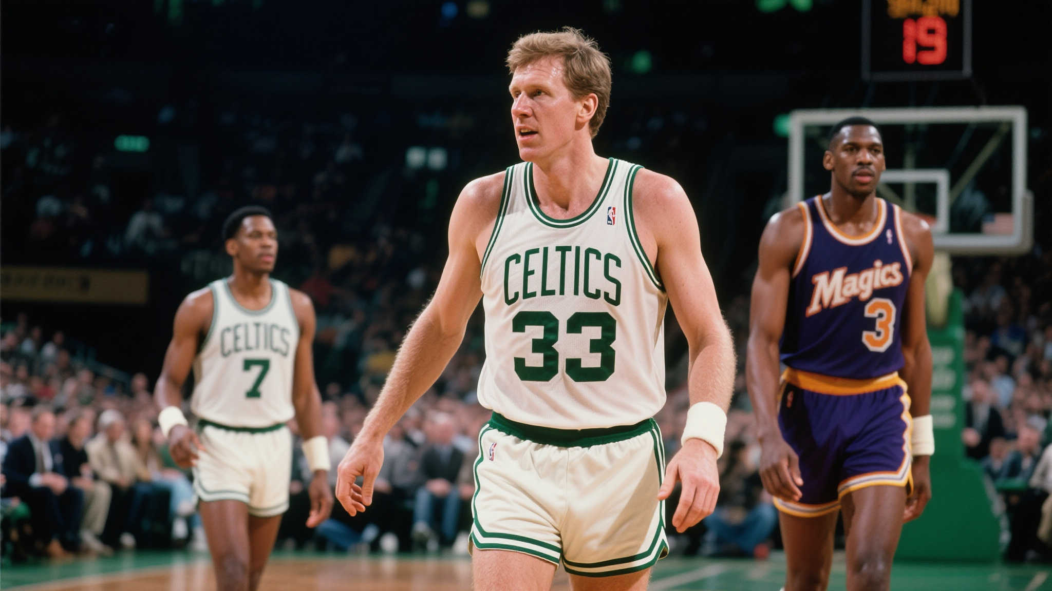 杜锋与刘炜 杜锋与刘炜