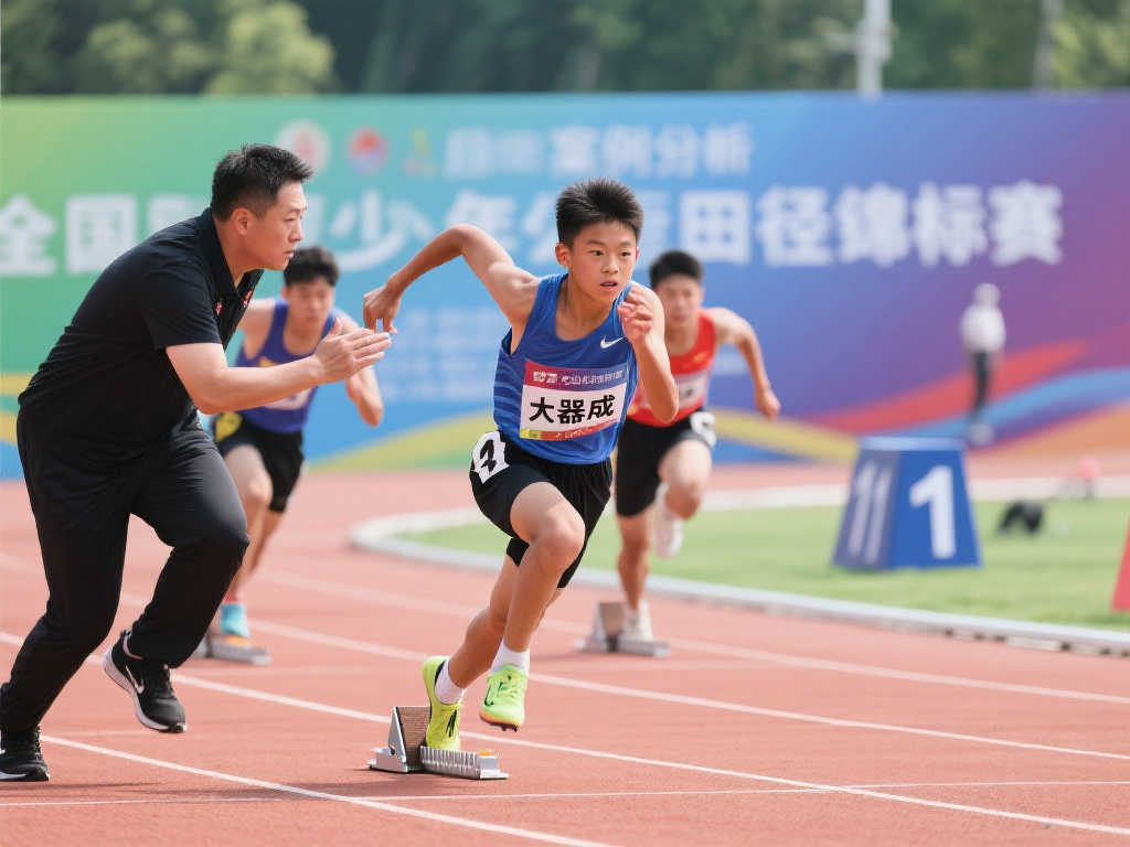 这种战略眼 这种战略眼