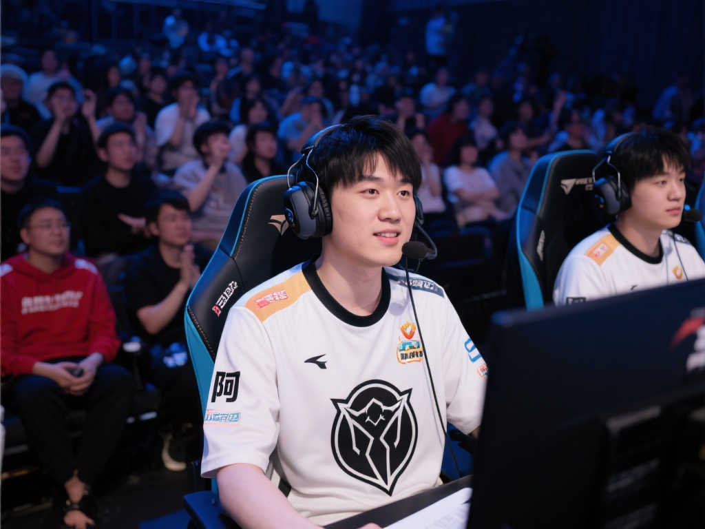 巴塞罗那在 巴塞罗那在