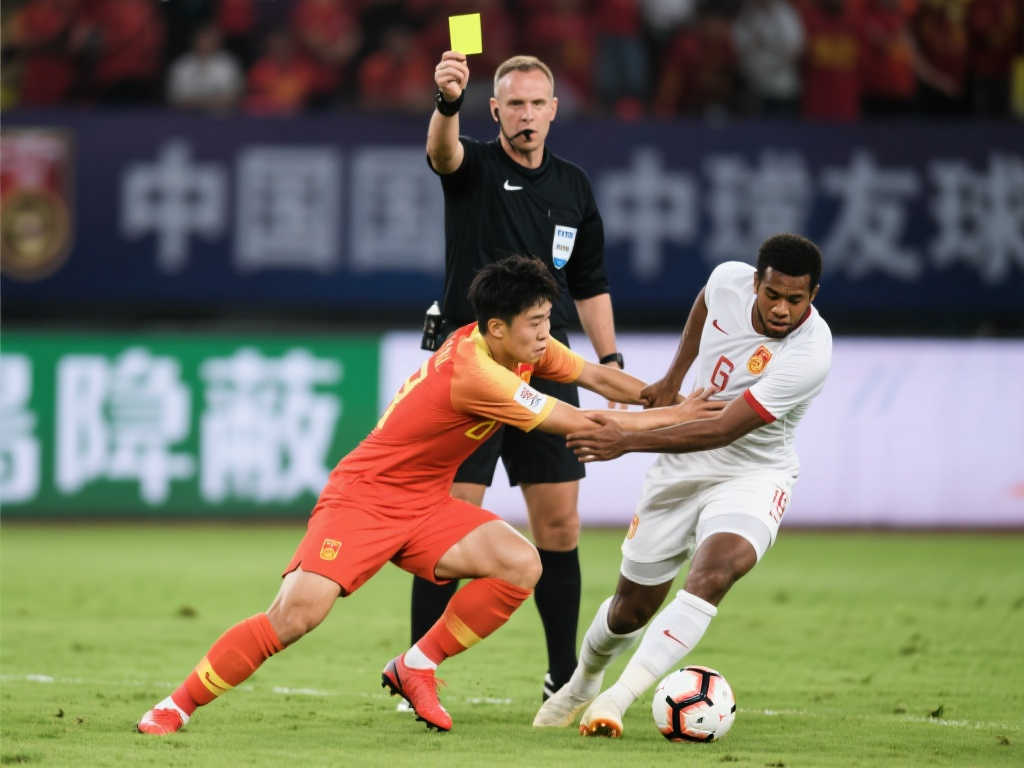 而这一成绩 而这一成绩