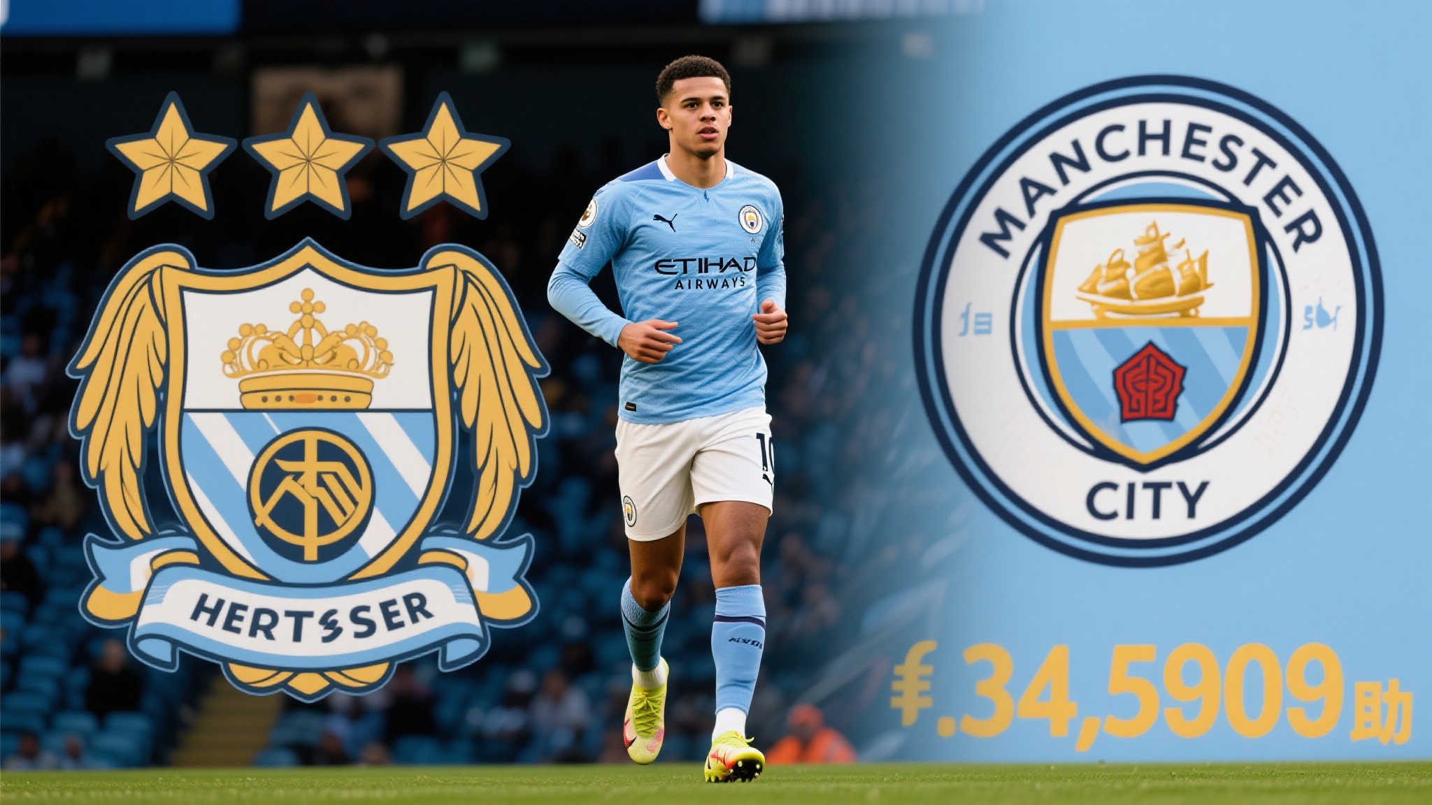 相比之下 相比之下