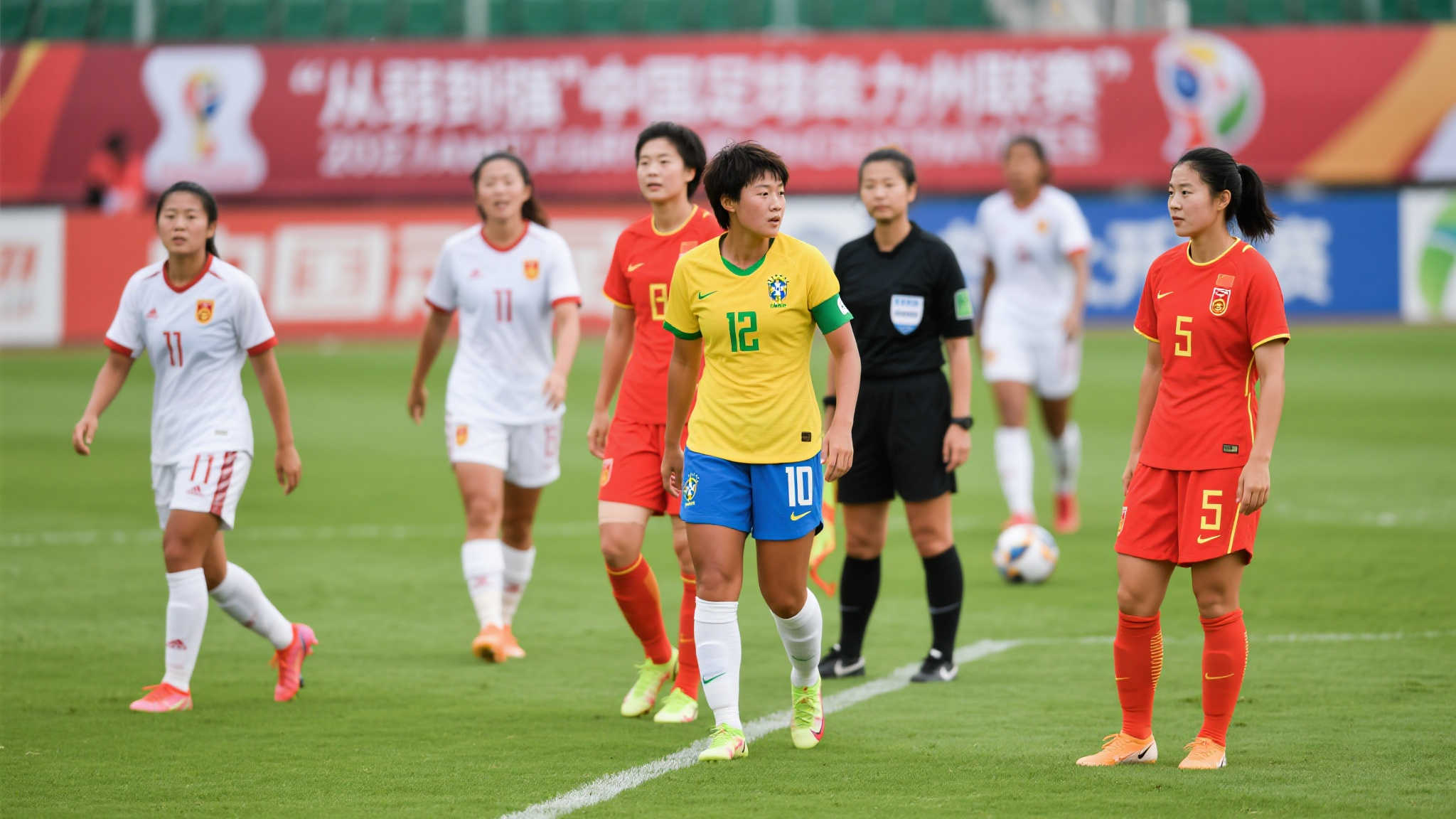 在近几年的 在近几年的