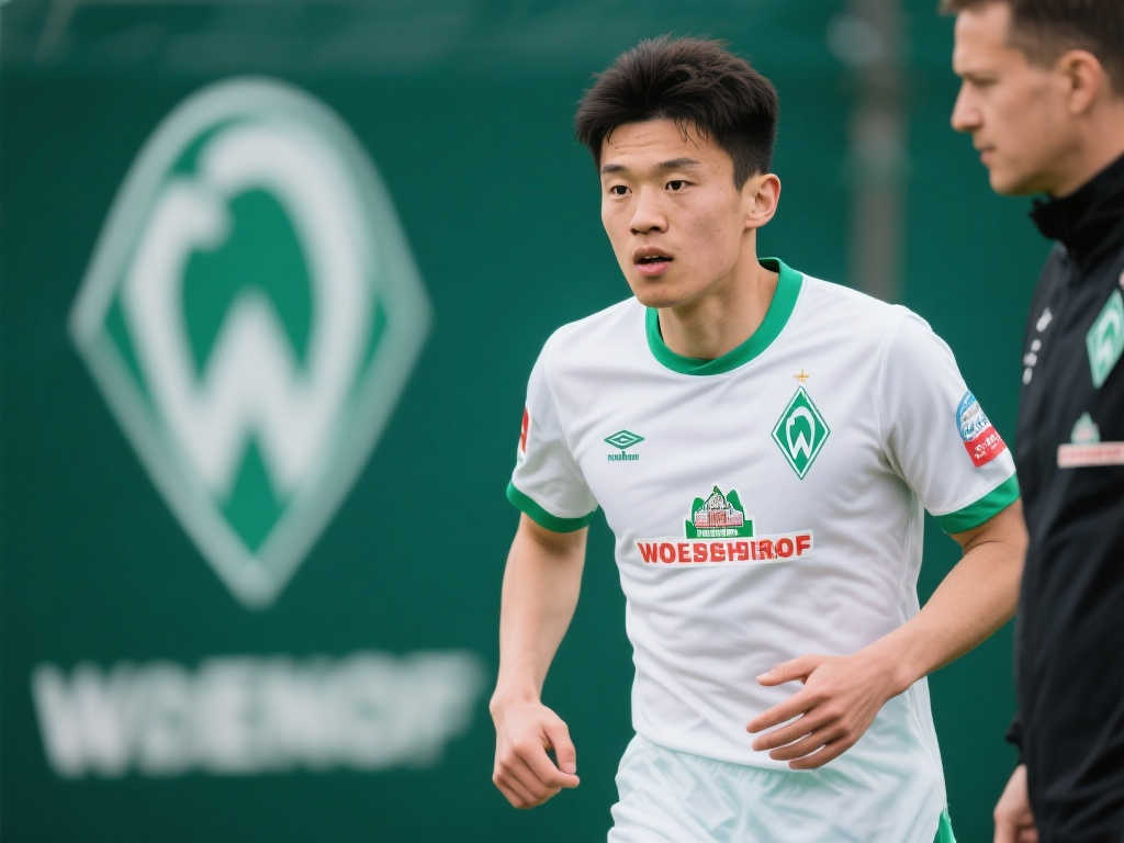 们提供宝贵 们提供宝贵