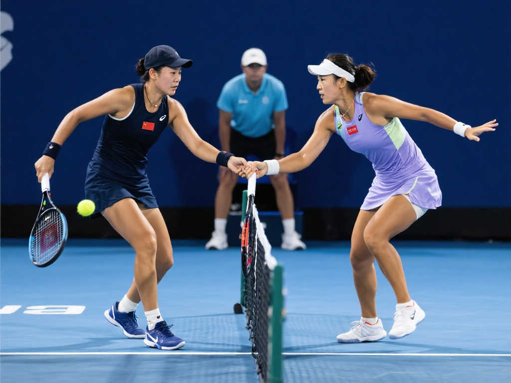 如虎添翼 如虎添翼