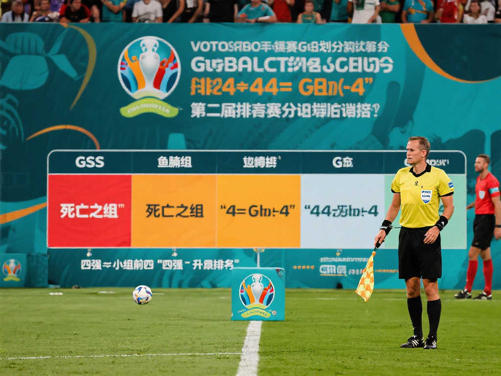 门将不仅能 门将不仅能