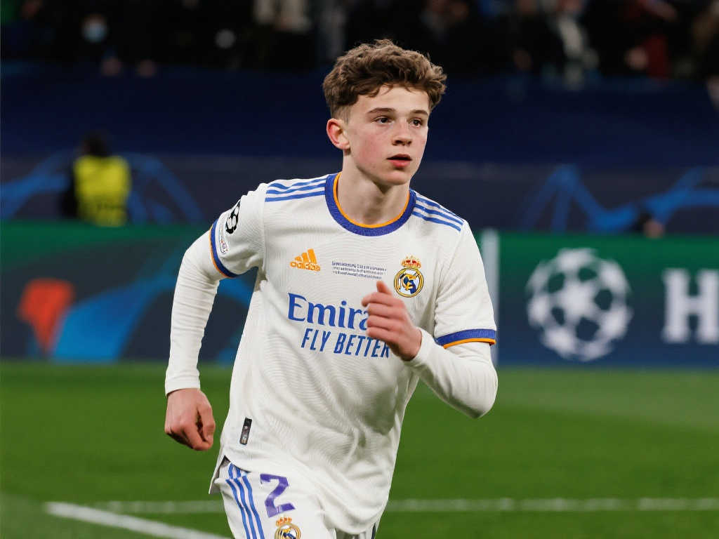 员的出色表 员的出色表