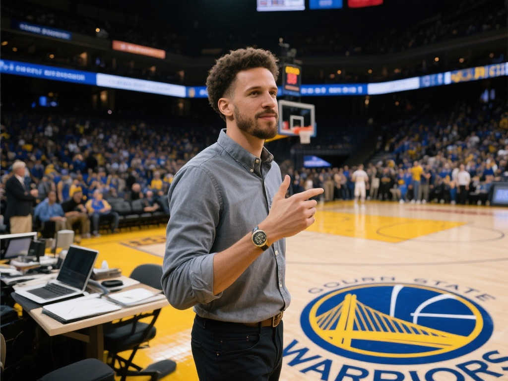 一举当选月 一举当选月