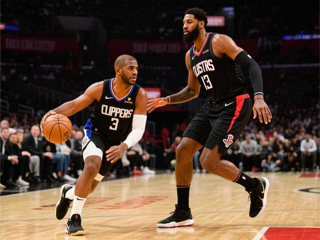 累的结果 累的结果