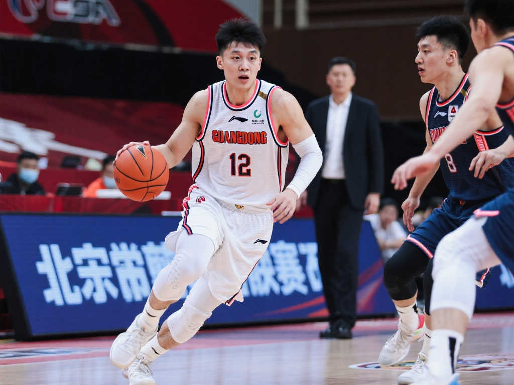 老將價值 老將價值