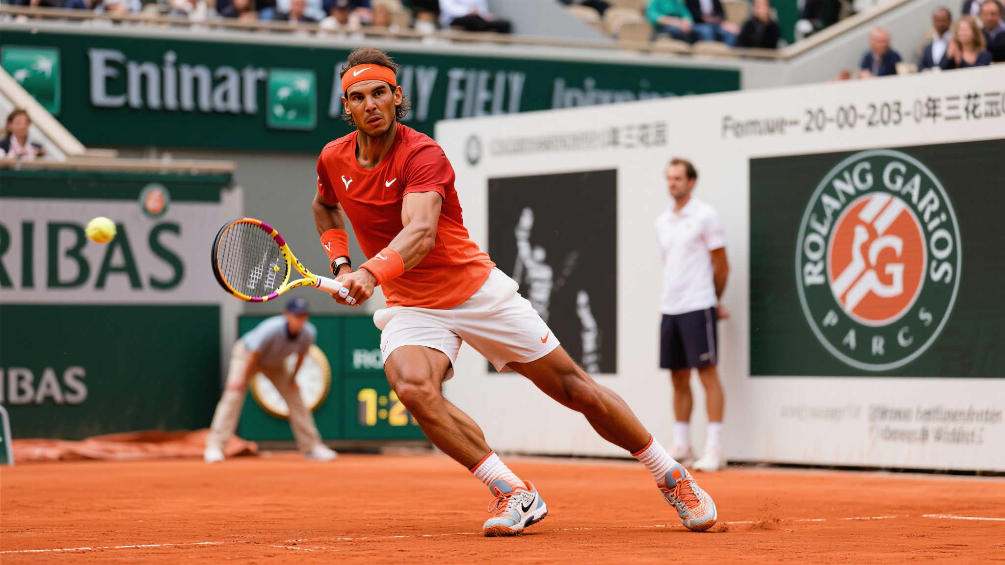 示了篮球的 示了篮球的