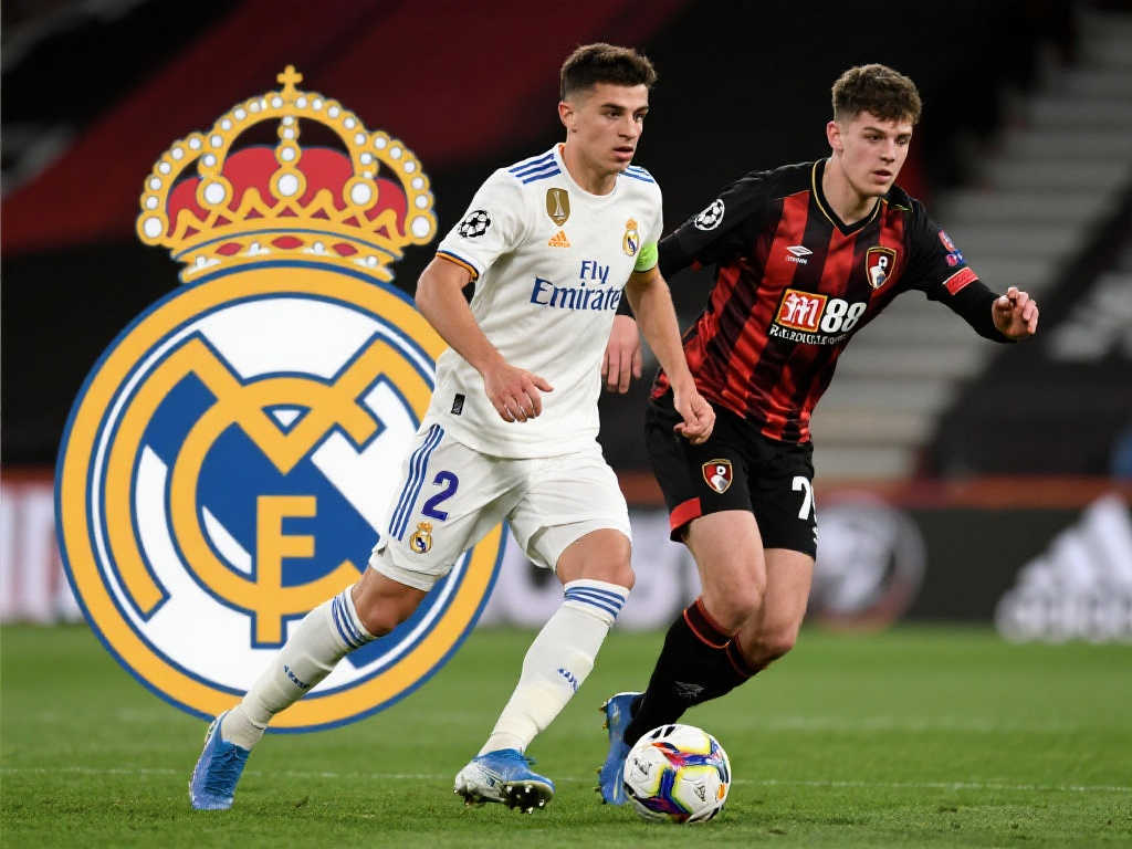 他們在比賽 他們在比賽