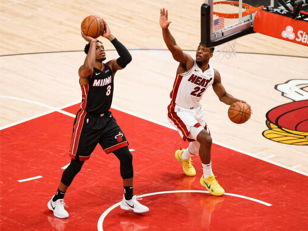 斯莫林能否 斯莫林能否