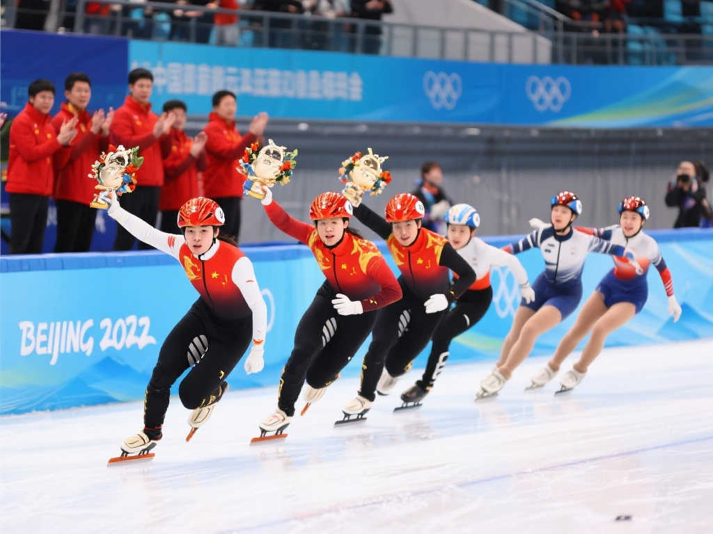 到她家庭所 到她家庭所