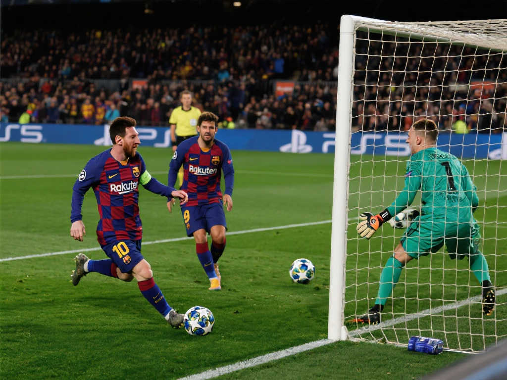 隊頑強的意 隊頑強的意