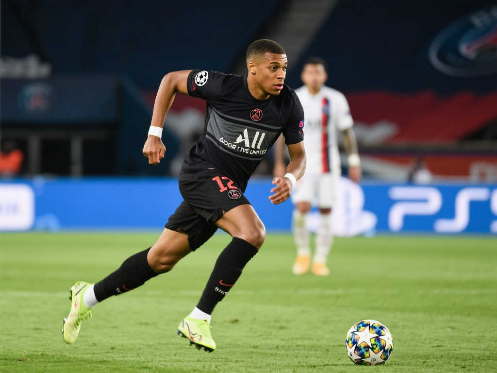 值观的重新 值观的重新