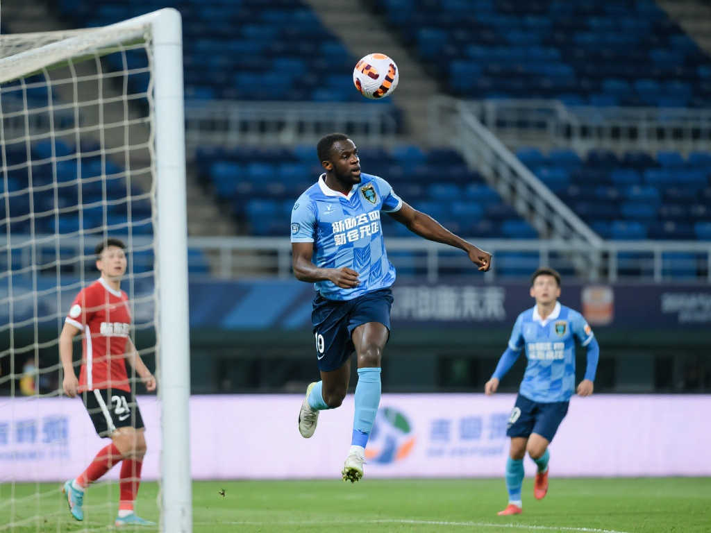 亞則同樣戰 亞則同樣戰