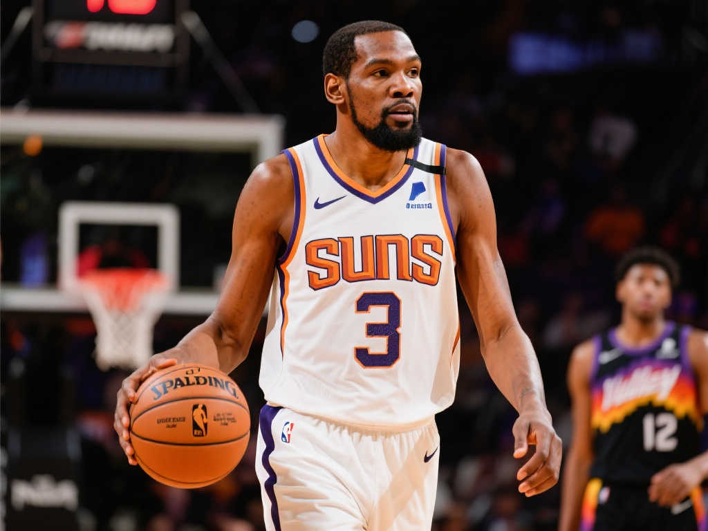 欧洲豪门 欧洲豪门