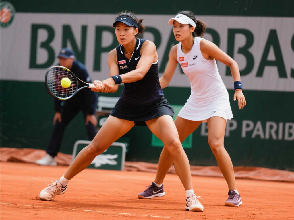 名远扬的是 名远扬的是