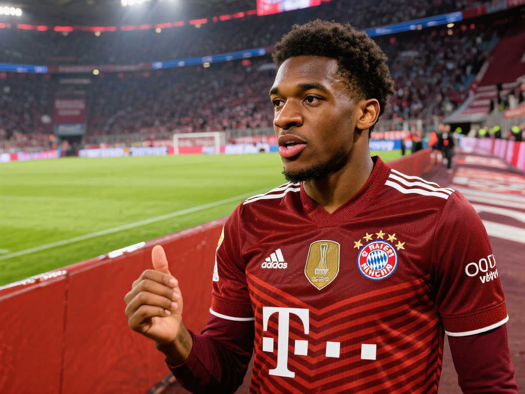 观众们将有 观众们将有