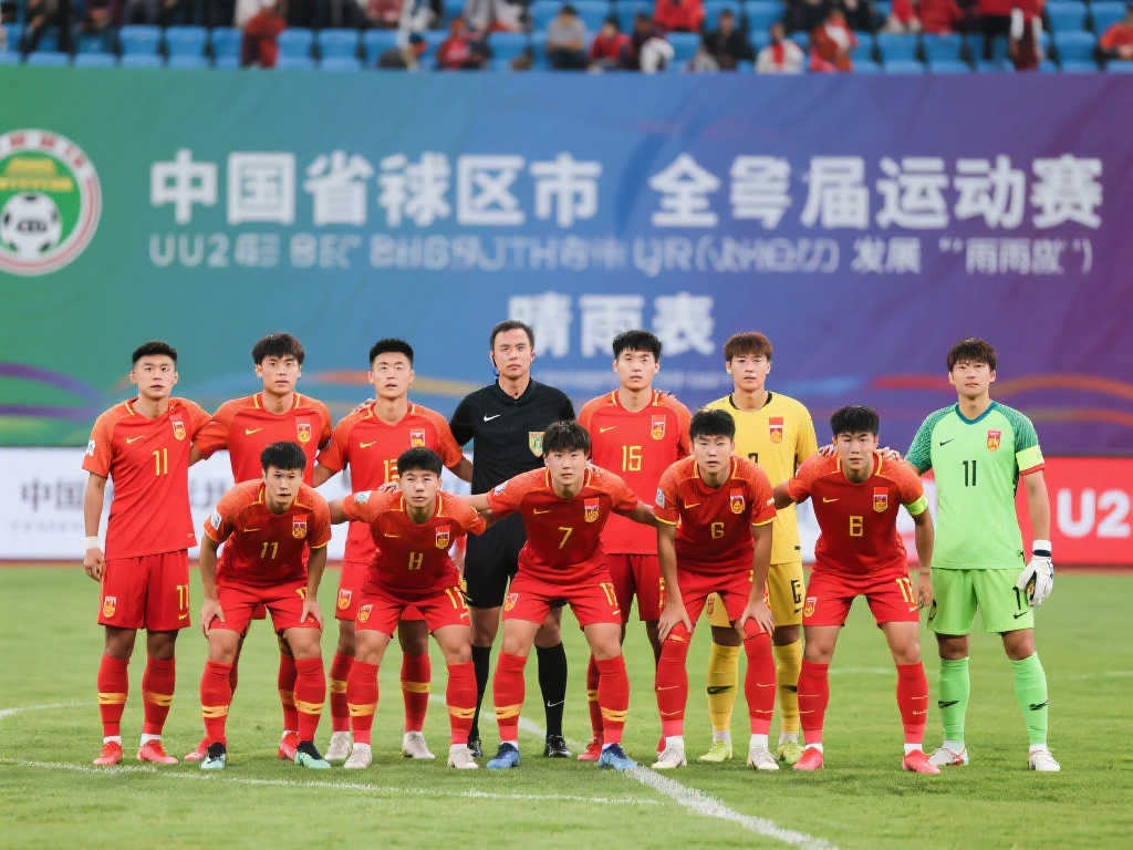 以金健锋与 以金健锋与