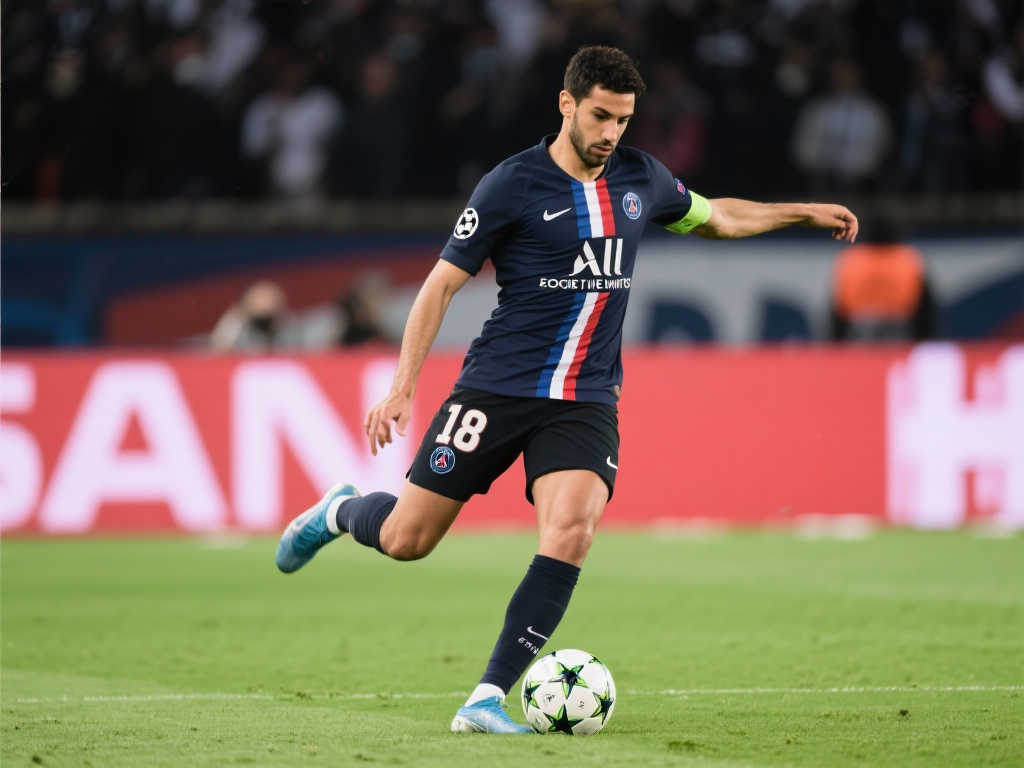 也可以从中 也可以从中