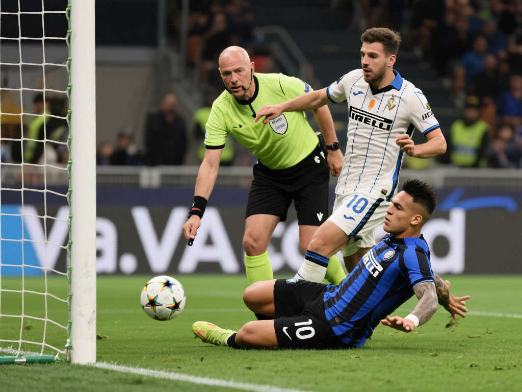 他以冷静的 他以冷静的