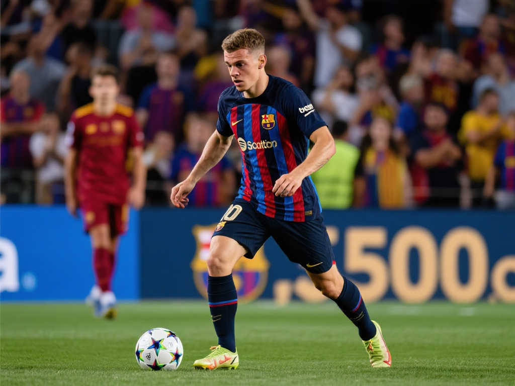 自的独特之 自的独特之