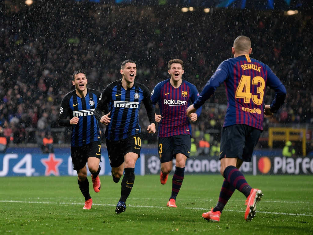 团队配合意 团队配合意