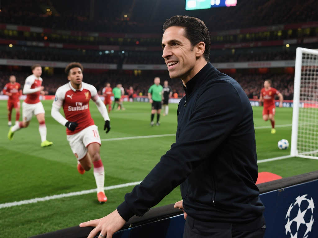 要在两者之 要在两者之