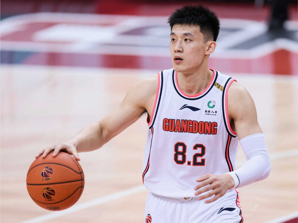 能够捕捉机 能够捕捉机