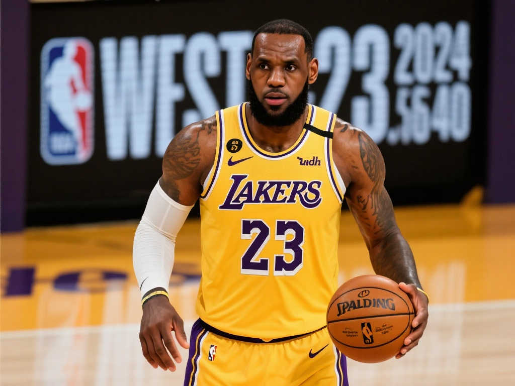 心理辅导 心理辅导