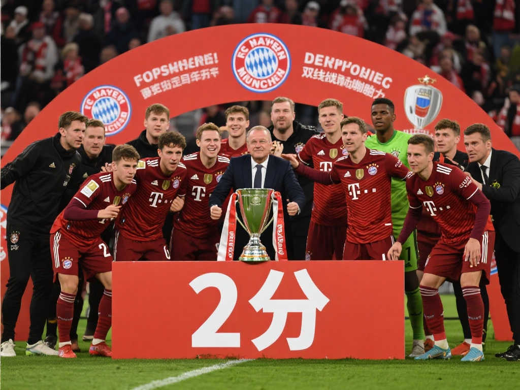 提升球员的 提升球员的