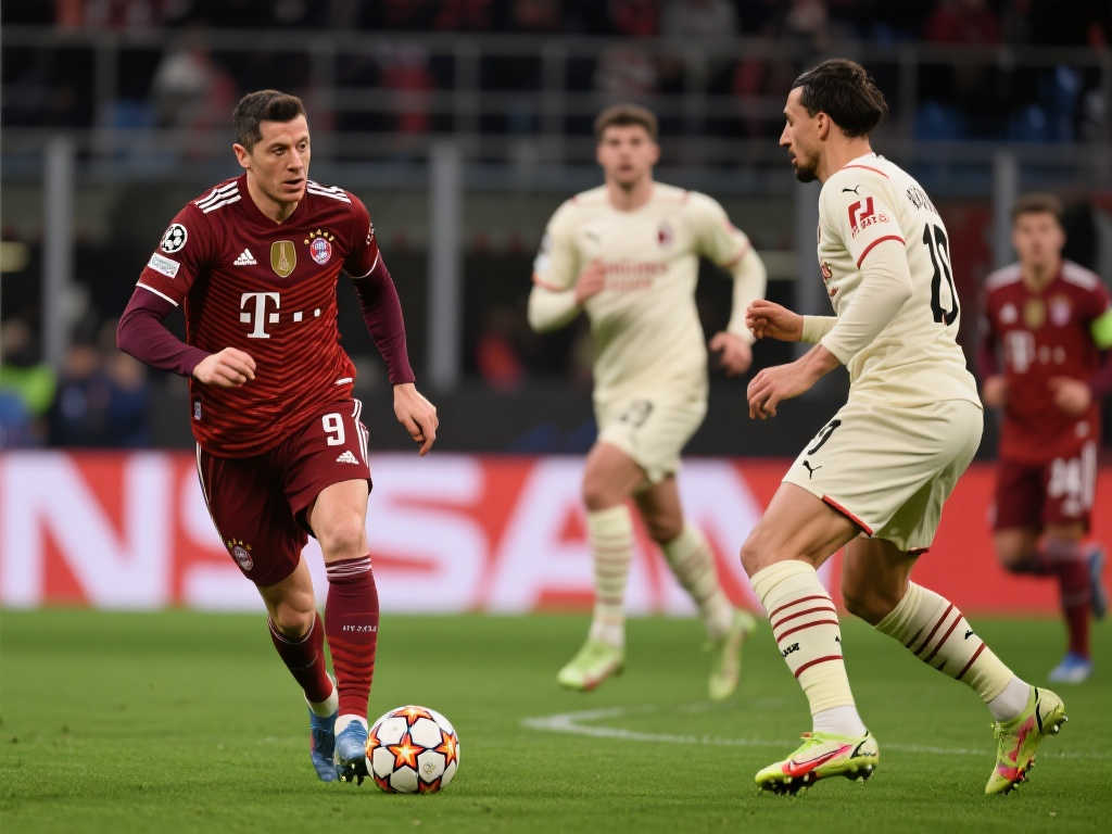 同转投雄鹿 同转投雄鹿