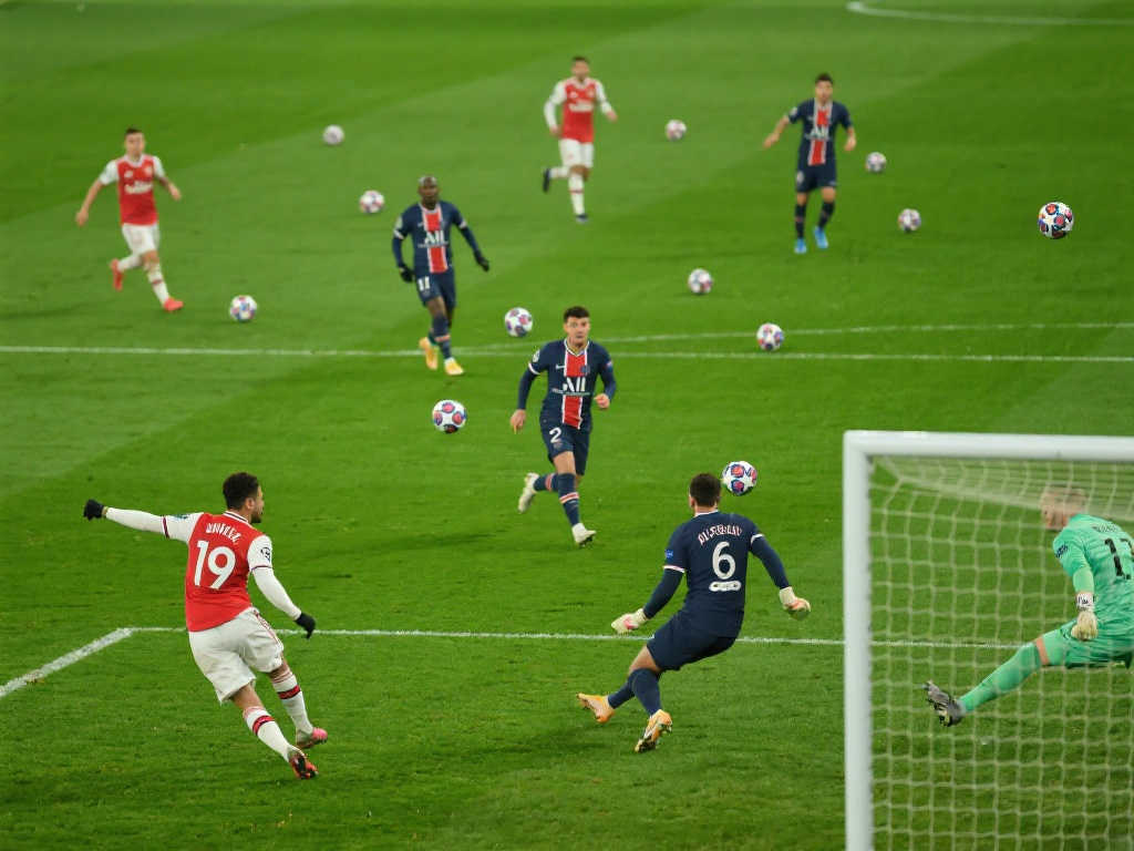 绝不仅限于 绝不仅限于