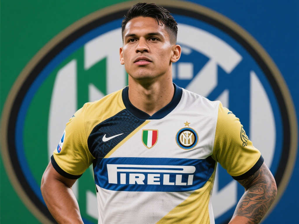 些宣传活动 些宣传活动