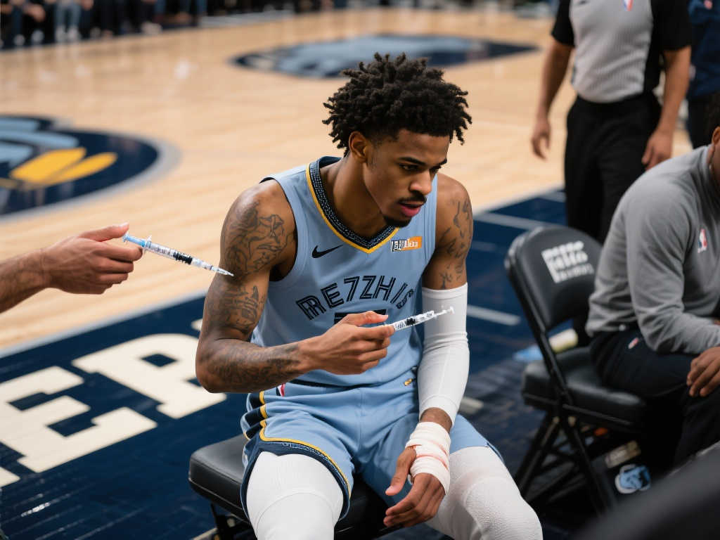 国际足联排 国际足联排