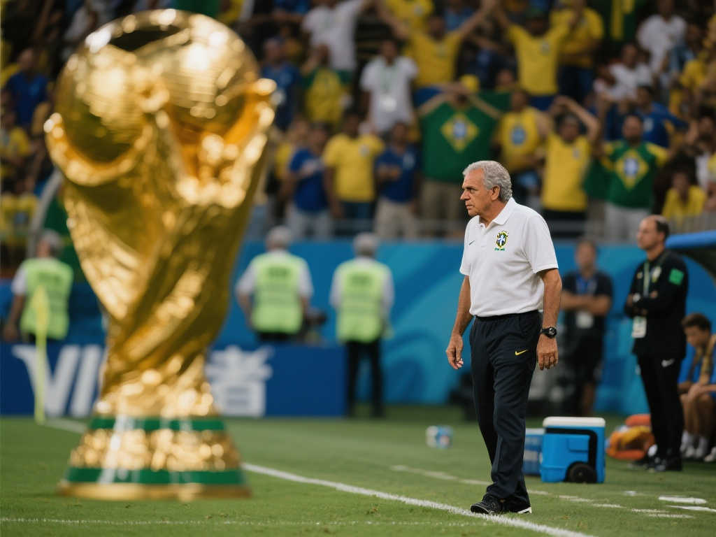 多特蒙德無 多特蒙德無