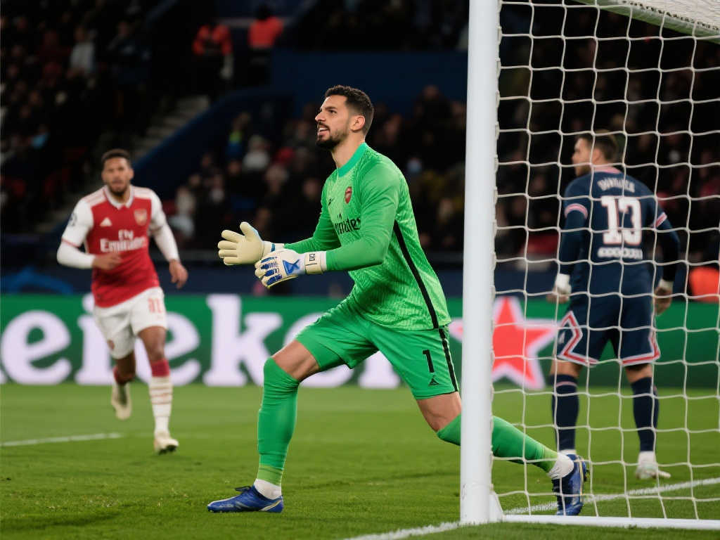 重要原因之 重要原因之