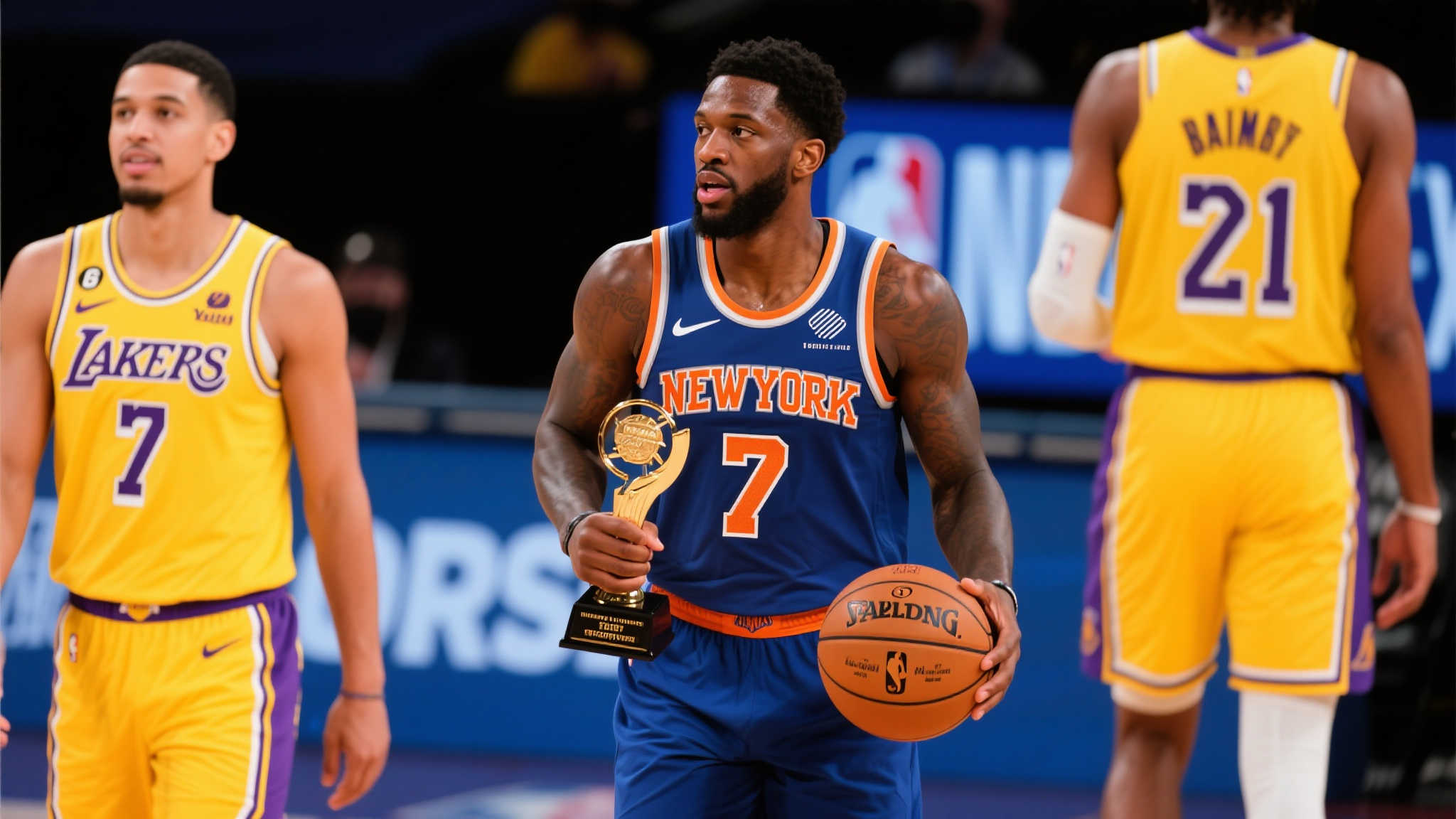 精准直塞后 精准直塞后