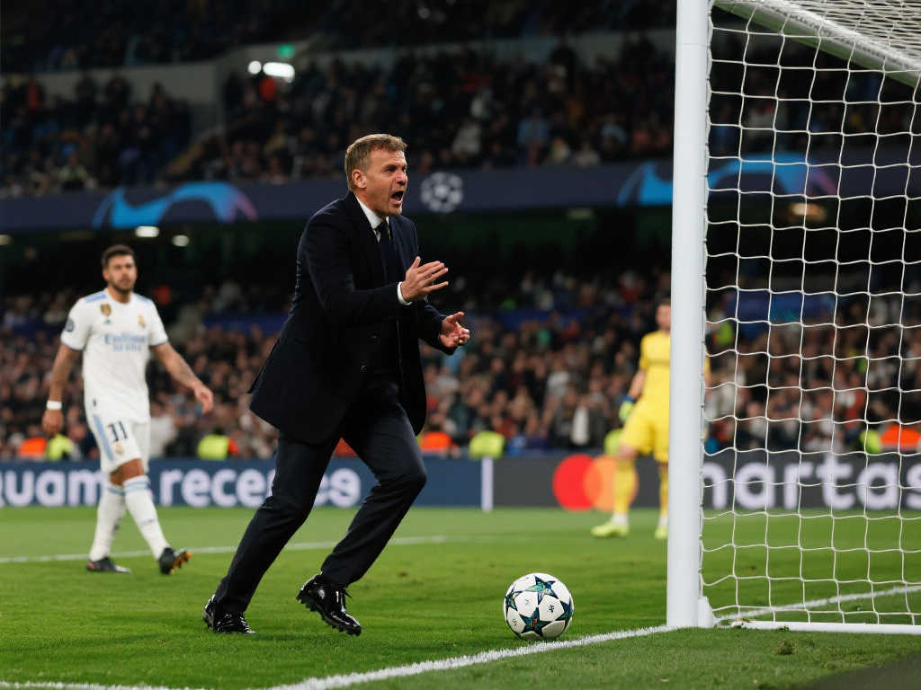 如同每场激 如同每场激