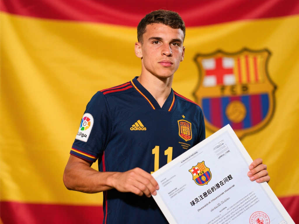 随着亚洲足 随着亚洲足