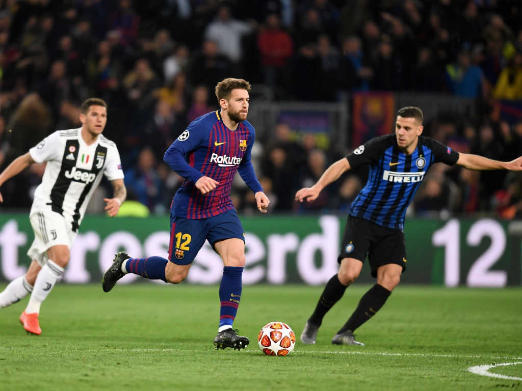 而非二级 而非二级