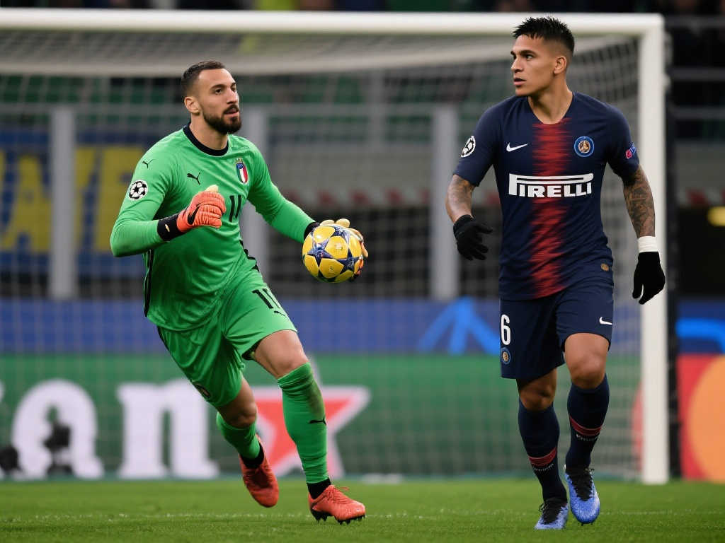 难以取得突 难以取得突