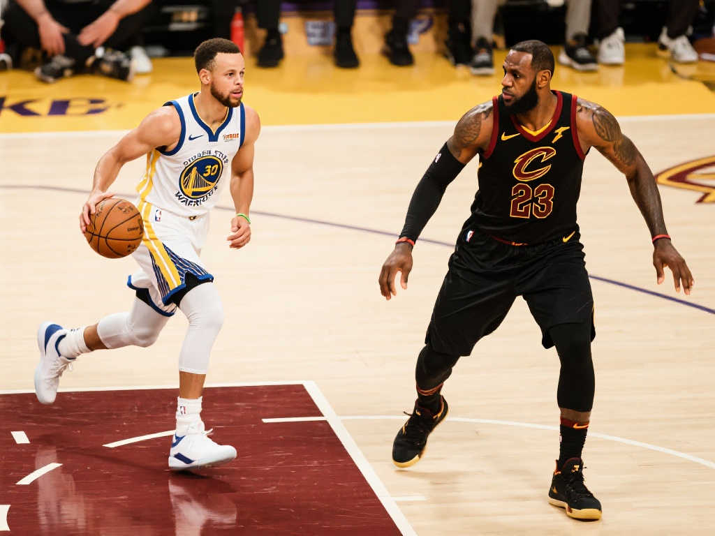 引來自亞太 引來自亞太