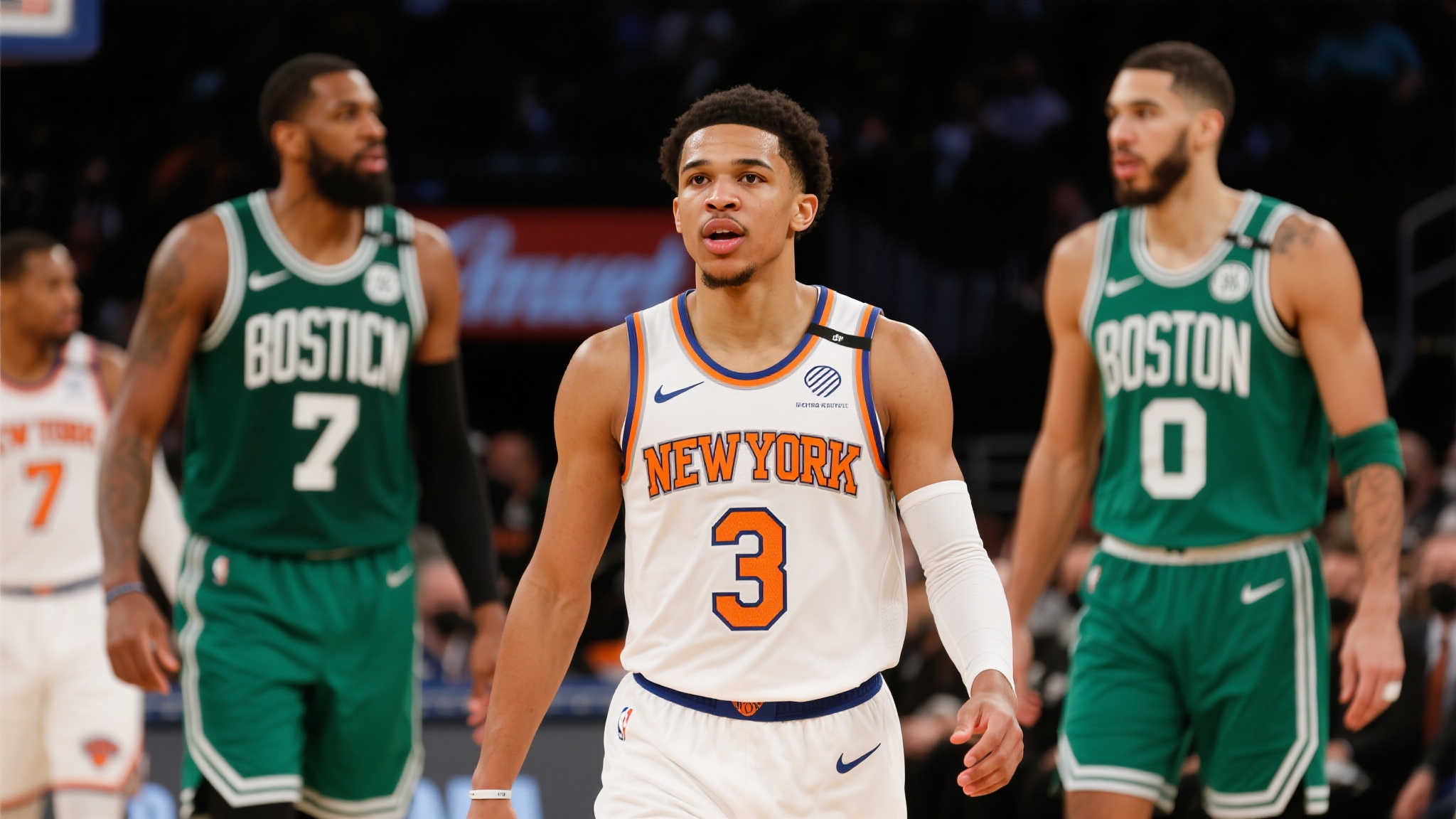 亞的申辦帶 亞的申辦帶