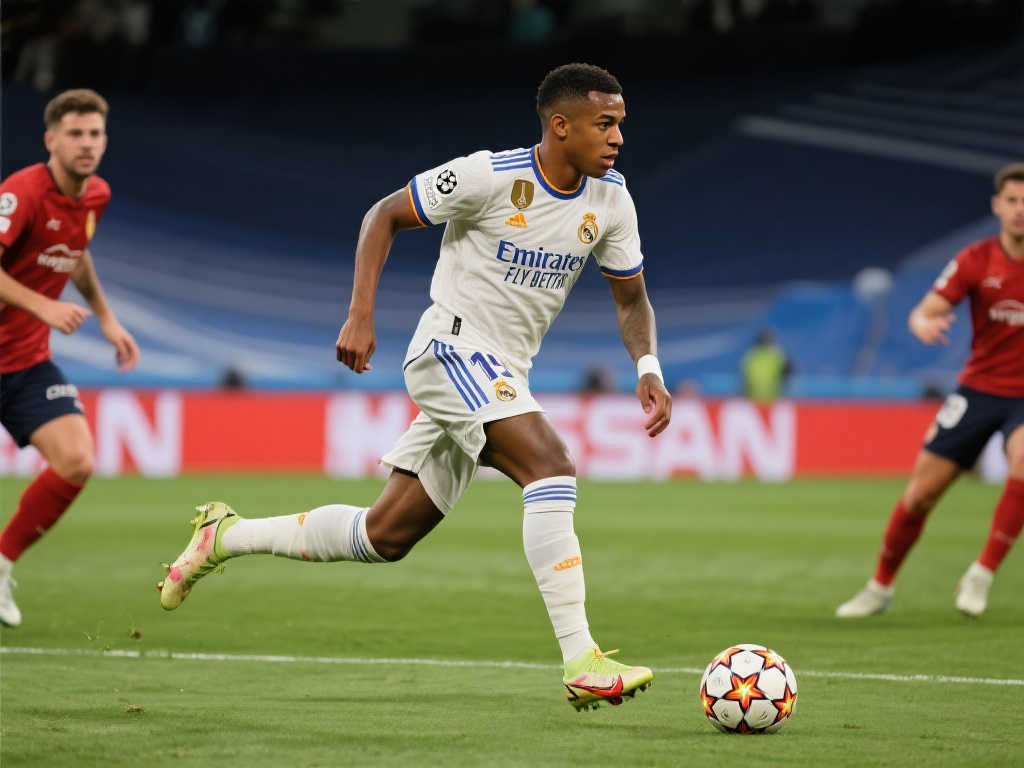 溢的女足球 溢的女足球